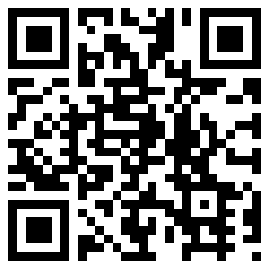 QR Code for this page