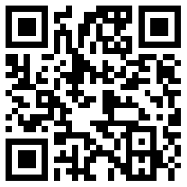 QR Code for this page