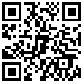 QR Code for this page