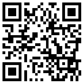QR Code for this page
