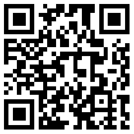 QR Code for this page