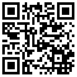 QR Code for this page