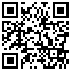 QR Code for this page