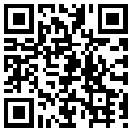 QR Code for this page