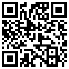 QR Code for this page