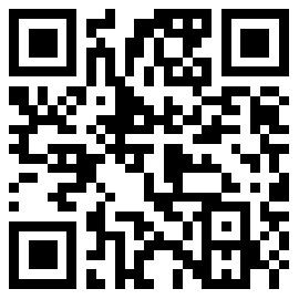 QR Code for this page