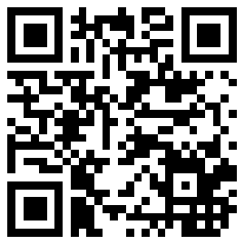 QR Code for this page