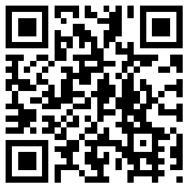 QR Code for this page