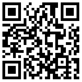 QR Code for this page