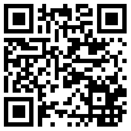 QR Code for this page