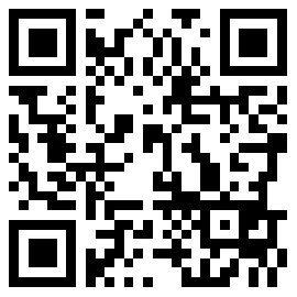 QR Code for this page