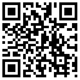QR Code for this page