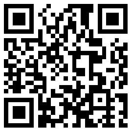 QR Code for this page