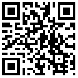 QR Code for this page