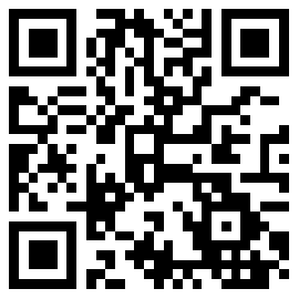 QR Code for this page