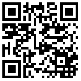 QR Code for this page