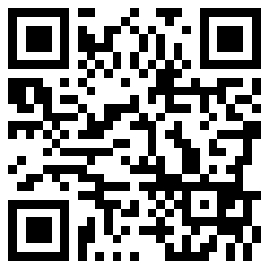 QR Code for this page
