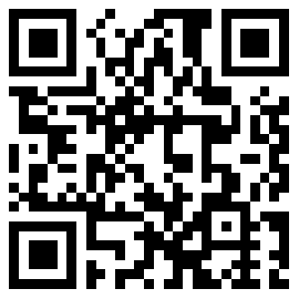 QR Code for this page