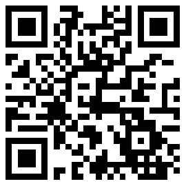 QR Code for this page