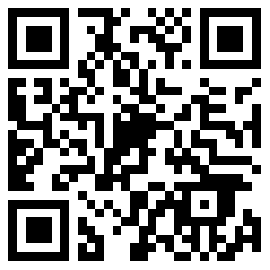 QR Code for this page