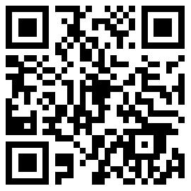 QR Code for this page