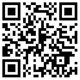 QR Code for this page