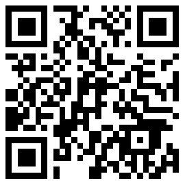 QR Code for this page
