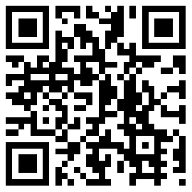 QR Code for this page