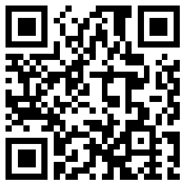 QR Code for this page