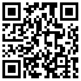 QR Code for this page