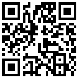 QR Code for this page