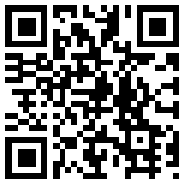 QR Code for this page
