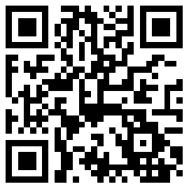 QR Code for this page
