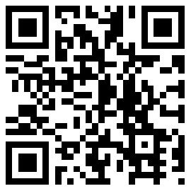 QR Code for this page