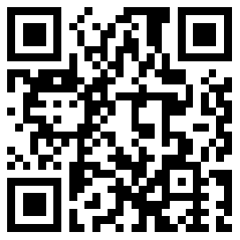 QR Code for this page
