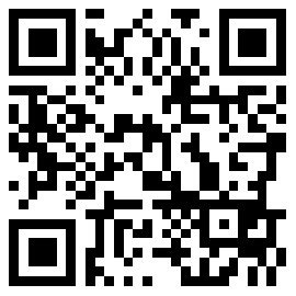 QR Code for this page