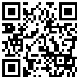 QR Code for this page