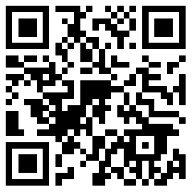 QR Code for this page