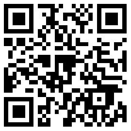 QR Code for this page