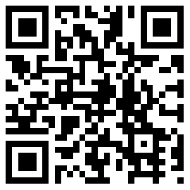 QR Code for this page