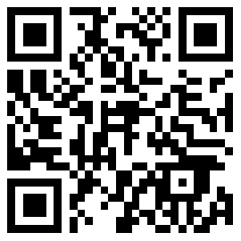 QR Code for this page