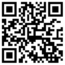 QR Code for this page