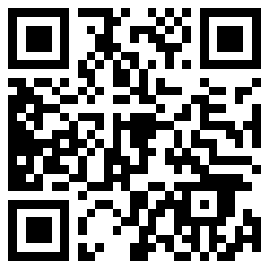 QR Code for this page