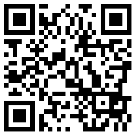 QR Code for this page