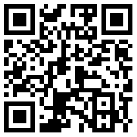 QR Code for this page