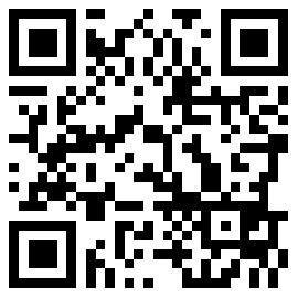QR Code for this page