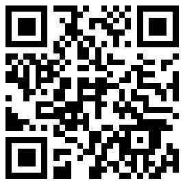 QR Code for this page