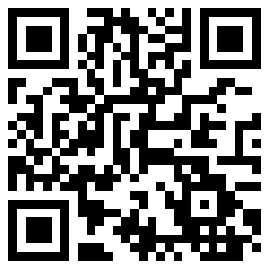 QR Code for this page
