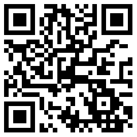 QR Code for this page