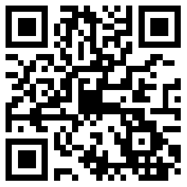 QR Code for this page